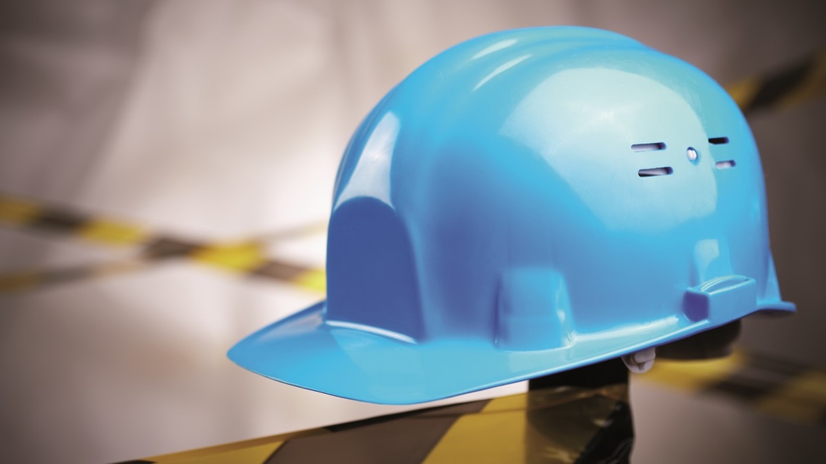 formazione, cantiere, edilizia, lavoro, occupazione, investimenti e welfare