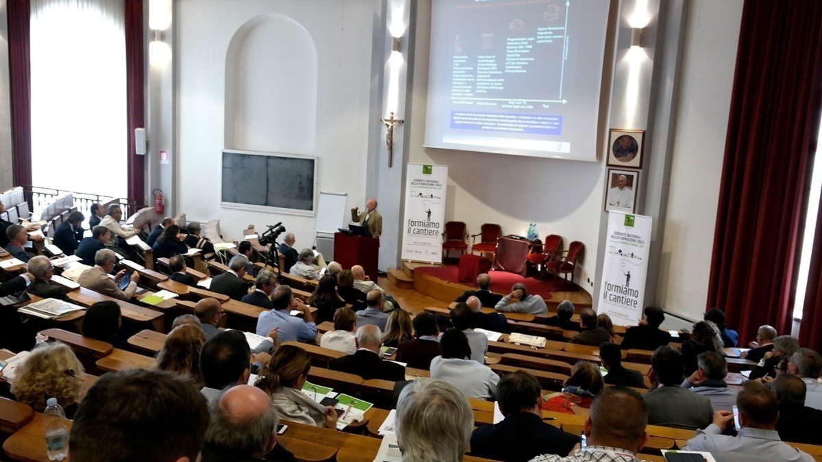 formazione, formedil, lavoro, occupazione e economia