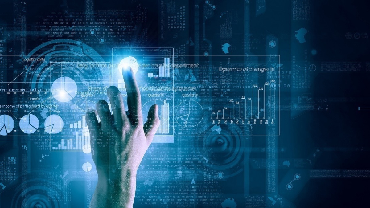 formazione, lavoro, competenze, innovazione e pianificazione