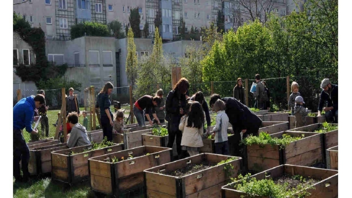 architettura, progettazione, evento, arte e urbanistica
