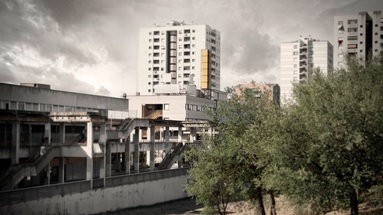 rigenerazione, territorio, mercato, città e politica