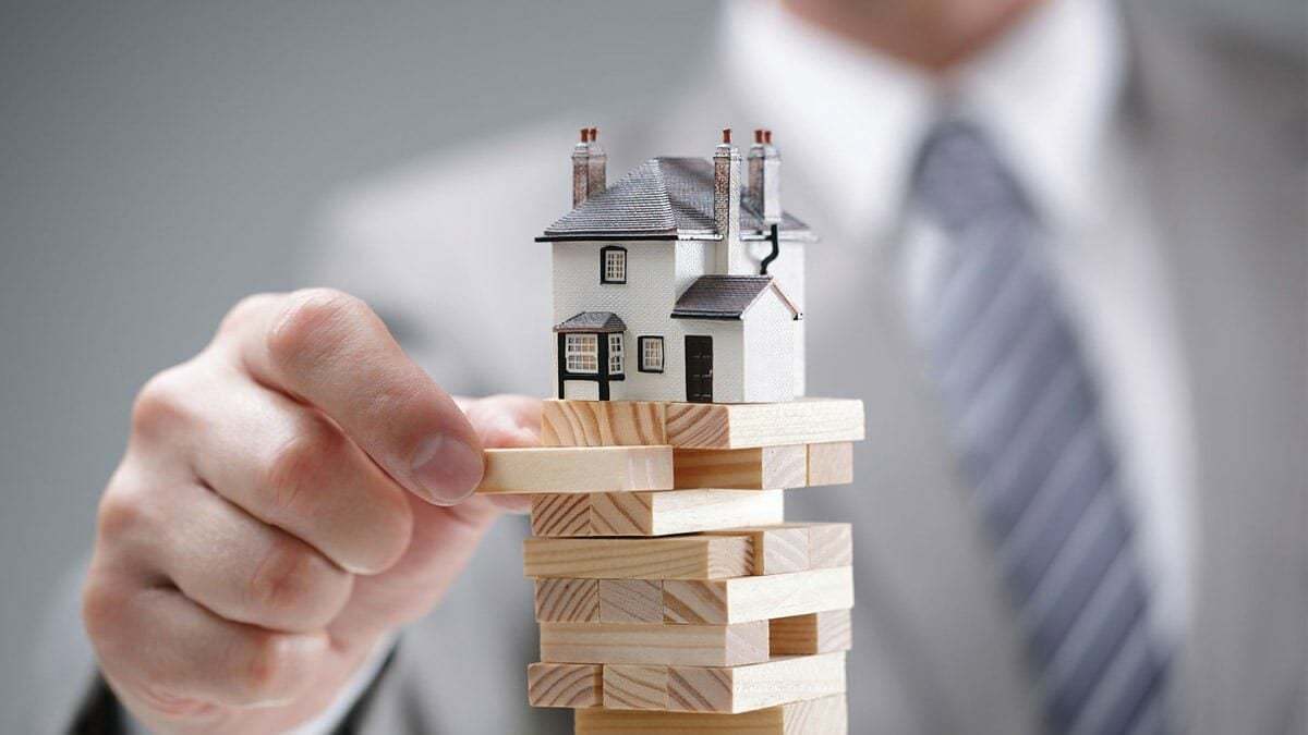 terremoto, infrastrutture, politica, istituzioni, sicurezza e antisismica