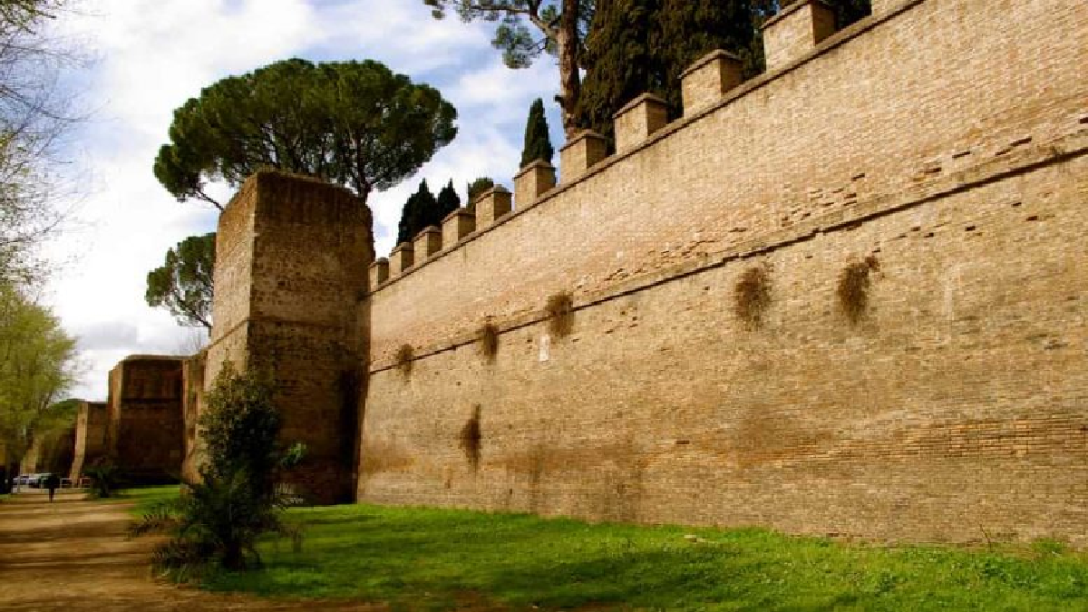 innovazione, tecnologia, cultura, arte, territorio, sviluppo, restauro e beni culturali