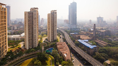 sostenibilità, economiacircolare, progettazione, mercato, infrastruttture, strade, riciclo, plastica, rifiuti e ambiente