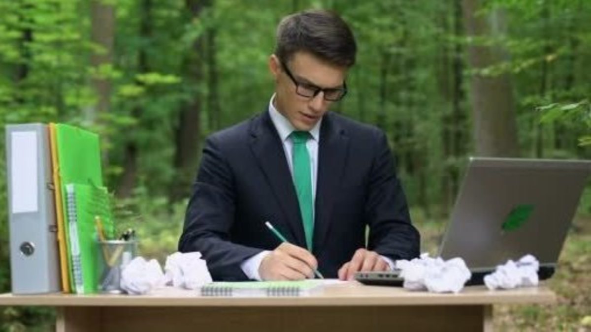 smart, work, lavoro, lavoro agile, sostenibilità e costi