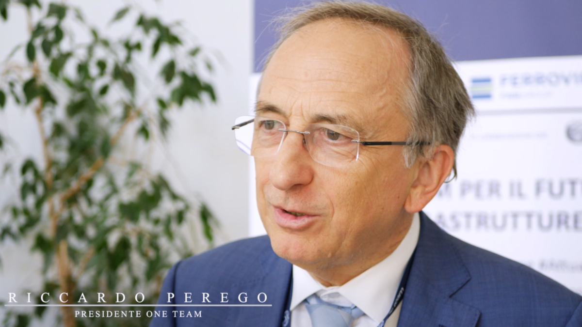 formazione, edilizia, infrastrutture, oneteam, bim, progettazione e architettura