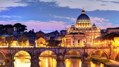 città, roma, capitale, economia, governance, politica e agricoltura