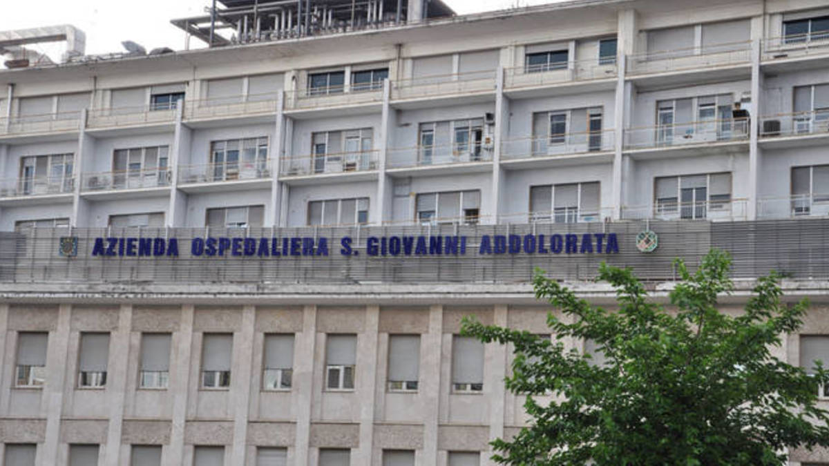 beni culturali, città, roma, ospedale, infrastrutture, politica, governance e rigenerazione urbana