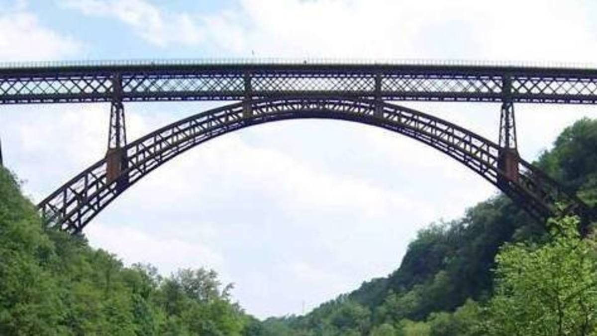 opere pubbliche, project financing, infrastrutture, politica e investimenti