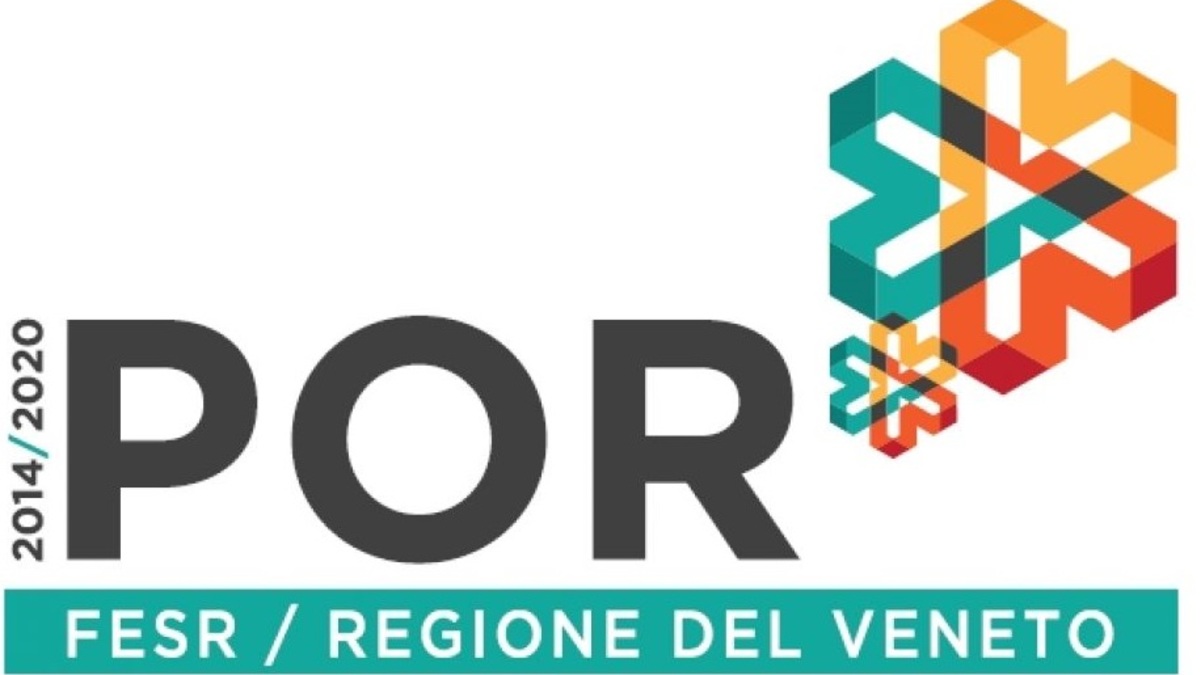 bandi, regioneveneto, export e impresa