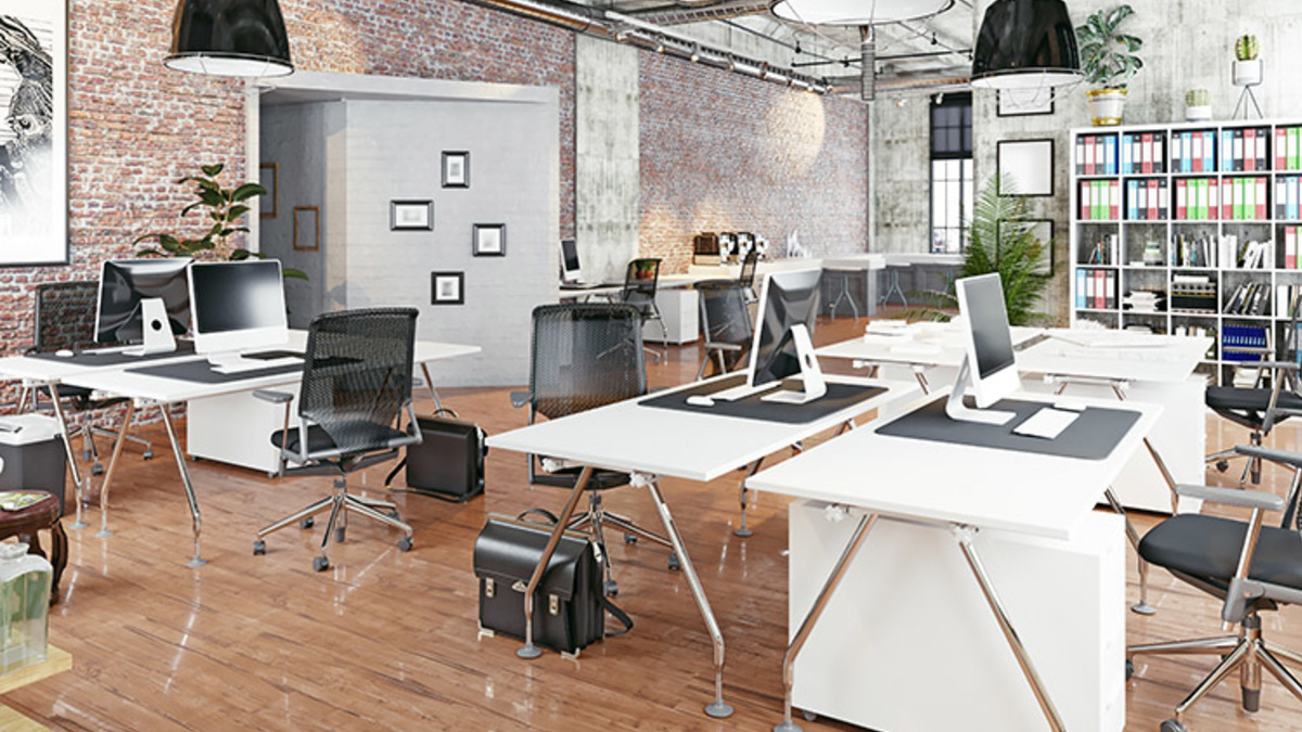 coworking, smart, work, lavoro, ufficio, innovazione, progettazione e spazi