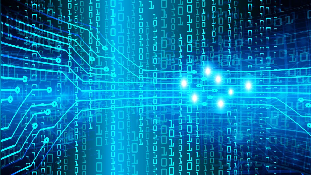 digitale, innovazione, tecnologia, lavoro e smart