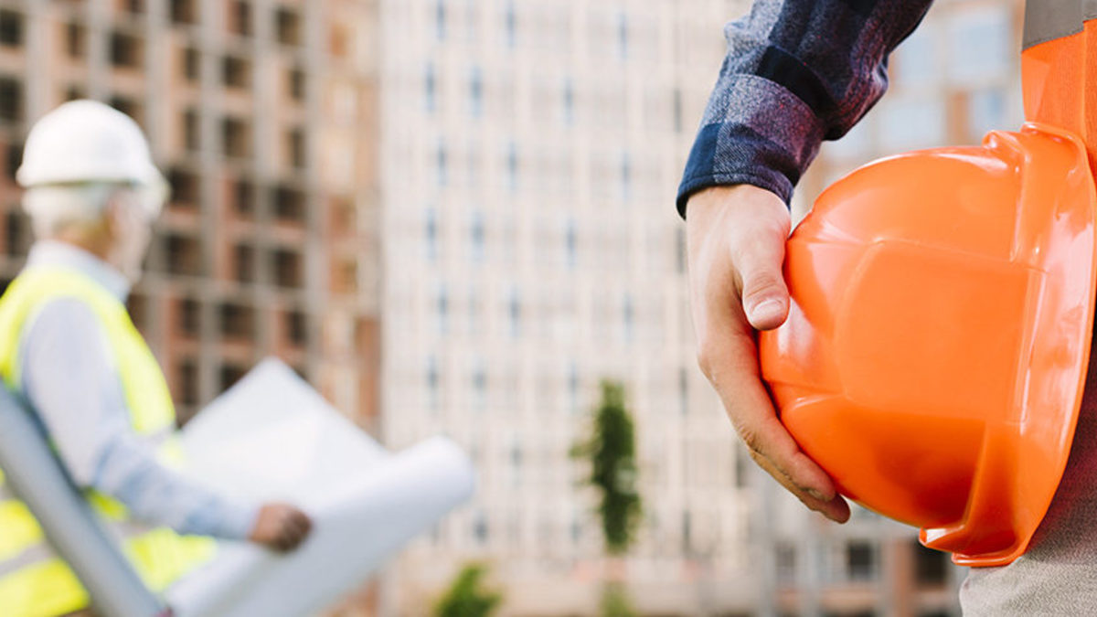 app, digitale, innovazione, covid19, sicurezza, lavoro e cantiere