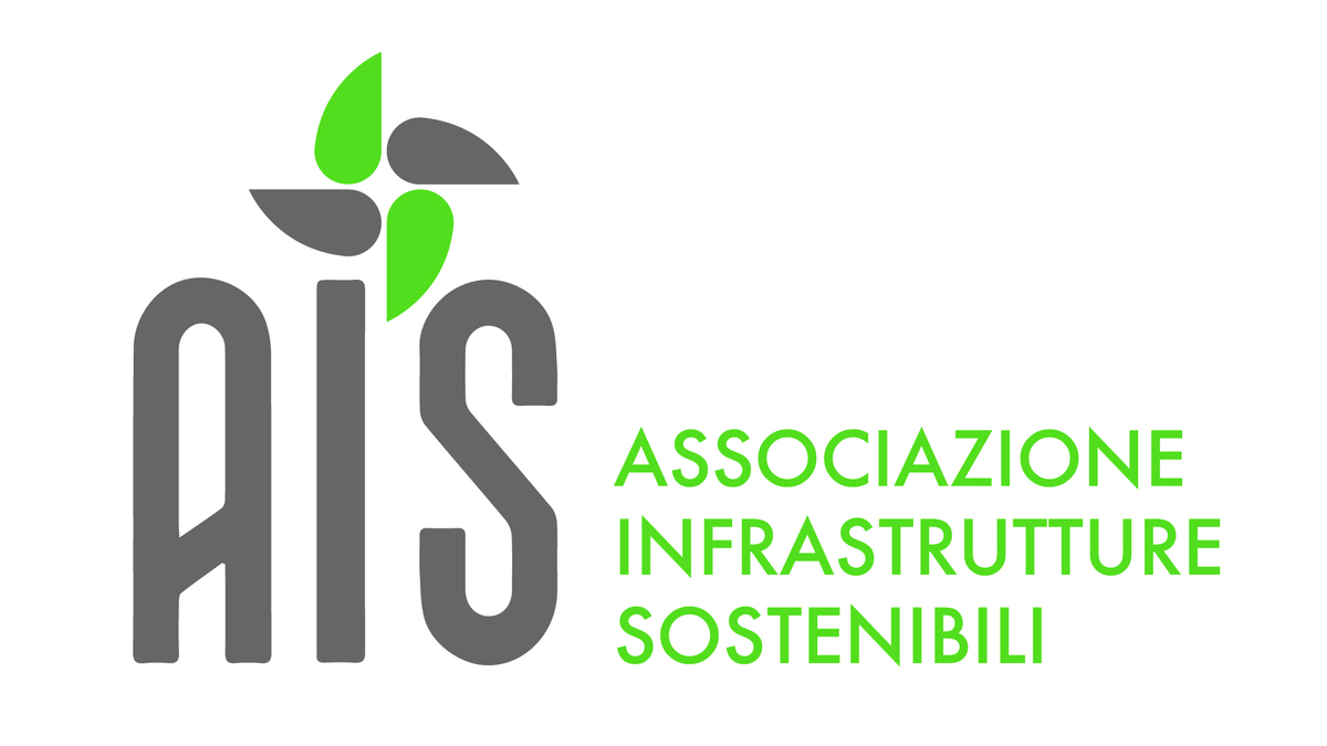 infrastrutture, sostenibilità, associazione, green, energia, rifiuti, trasporti, acqua e strade
