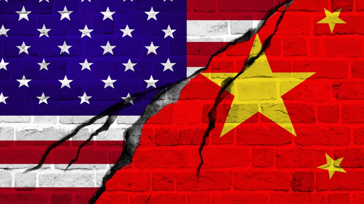 virus, covid19, pandemia, esg, scenari e mercato