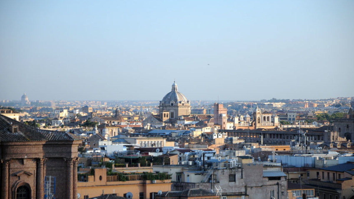 roma, edilizia, città, costruzioni e infrastrutture