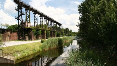 urbanistica, progettazione, europa e veneto